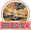 Cafe Beduino